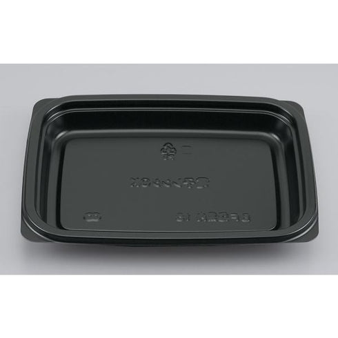 BF惣菜内18(黒)本体 【1200枚】